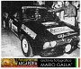 34 Alfa Romeo AlfaSud Sprint Picone - Russo (1)